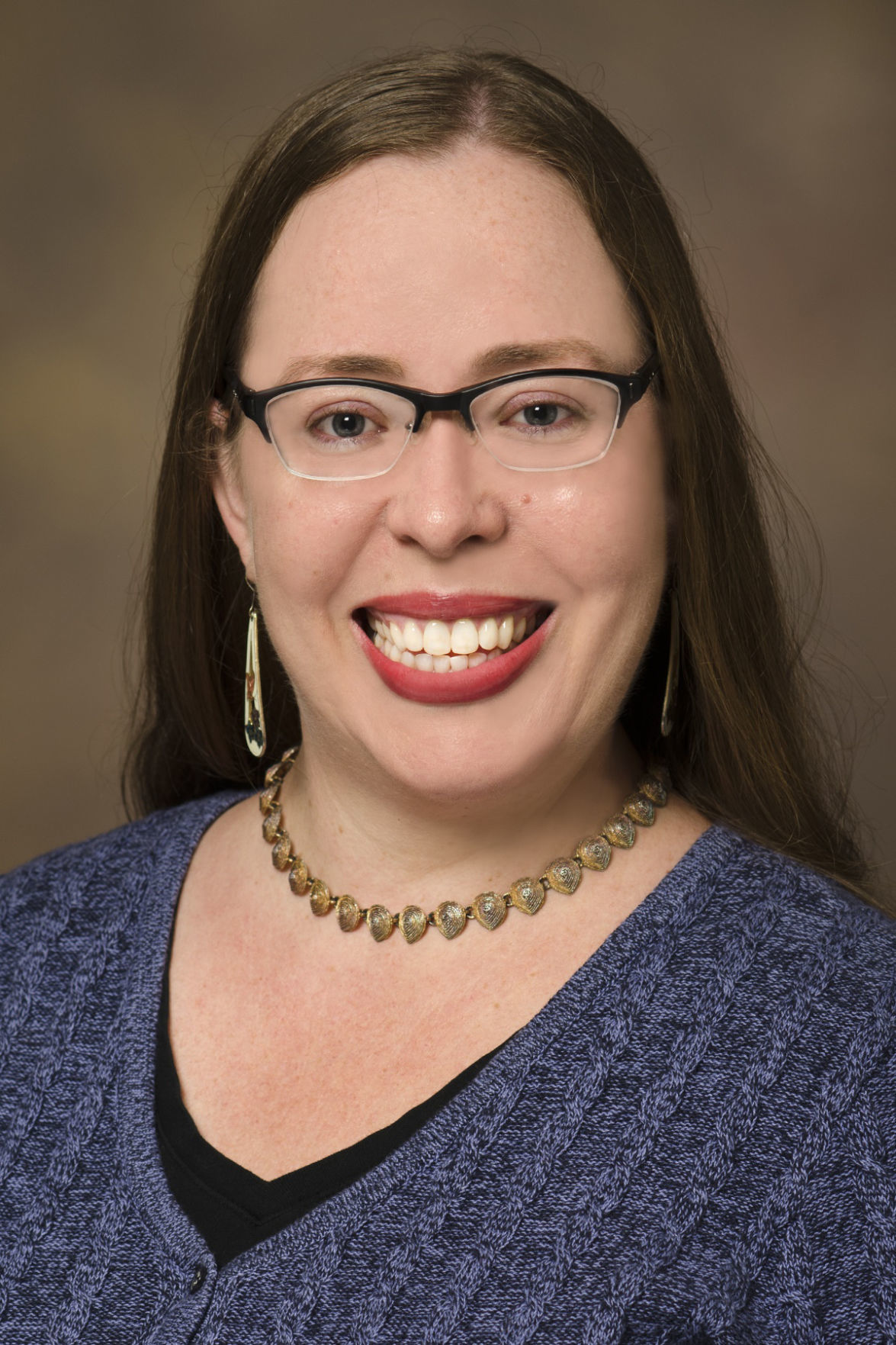 Jewish Federation appoints new staff members to its organization